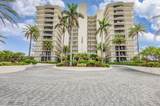 400 Beach Road - Photo 39