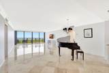 400 Beach Road - Photo 4