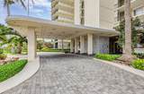 400 Beach Road - Photo 40