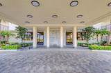 400 Beach Road - Photo 41