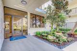 400 Beach Road - Photo 42
