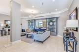 400 Beach Road - Photo 43