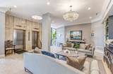 400 Beach Road - Photo 44