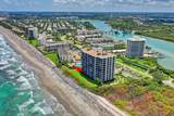 400 Beach Road - Photo 45