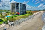 400 Beach Road - Photo 48