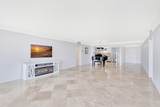 400 Beach Road - Photo 5