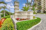 400 Beach Road - Photo 54