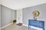 400 Beach Road - Photo 55