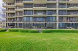 400 Beach Road - Photo 56