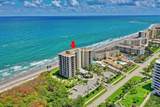 400 Beach Road - Photo 57