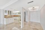 400 Beach Road - Photo 6