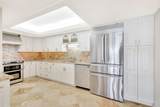 400 Beach Road - Photo 7