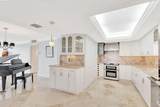 400 Beach Road - Photo 8