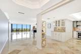 400 Beach Road - Photo 9