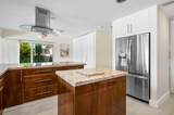 654 Pine Lake Drive - Photo 10