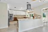 654 Pine Lake Drive - Photo 11