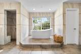 654 Pine Lake Drive - Photo 15