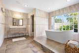 654 Pine Lake Drive - Photo 16