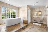 654 Pine Lake Drive - Photo 17