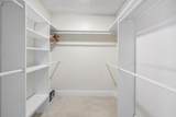 654 Pine Lake Drive - Photo 18
