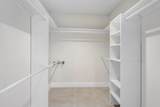 654 Pine Lake Drive - Photo 19