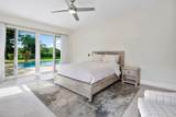 654 Pine Lake Drive - Photo 20