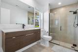 654 Pine Lake Drive - Photo 22