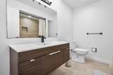 654 Pine Lake Drive - Photo 24