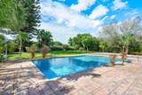 654 Pine Lake Drive - Photo 27
