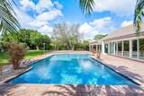 654 Pine Lake Drive - Photo 29