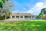 654 Pine Lake Drive - Photo 30