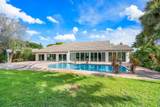 654 Pine Lake Drive - Photo 31