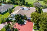 654 Pine Lake Drive - Photo 32