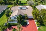 654 Pine Lake Drive - Photo 33