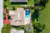 654 Pine Lake Drive - Photo 34