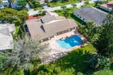 654 Pine Lake Drive - Photo 35