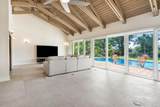654 Pine Lake Drive - Photo 8