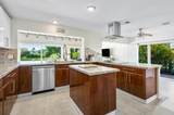 654 Pine Lake Drive - Photo 9