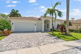 128 Abondance Drive - Photo 1