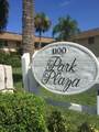 1100 Indiantown Road - Photo 2
