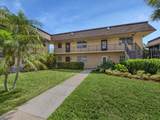 1100 Indiantown Road - Photo 3