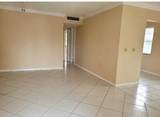 1100 Indiantown Road - Photo 4