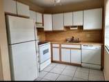 1100 Indiantown Road - Photo 5