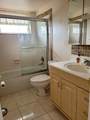 1100 Indiantown Road - Photo 6