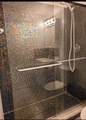 1100 Indiantown Road - Photo 7