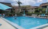 1100 Indiantown Road - Photo 8