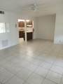 5801 Whispering Pine Way - Photo 1