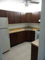 5801 Whispering Pine Way - Photo 2