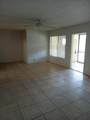 5801 Whispering Pine Way - Photo 4