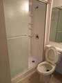 5801 Whispering Pine Way - Photo 8